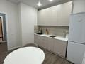 1-комнатная квартира · 37.4 м² · 6/9 этаж, Е117 43 — Улы дала за 23.5 млн ₸ в Астане, Есильский р-н — фото 7