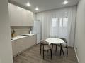 1-комнатная квартира · 37.4 м² · 6/9 этаж, Е117 43 — Улы дала за 23.5 млн ₸ в Астане, Есильский р-н — фото 8