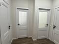 1-комнатная квартира · 37.4 м² · 6/9 этаж, Е117 43 — Улы дала за 23.5 млн ₸ в Астане, Есильский р-н — фото 9