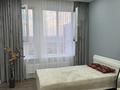 1-комнатная квартира · 37.4 м² · 6/9 этаж, Е117 43 — Улы дала за 23.5 млн ₸ в Астане, Есильский р-н — фото 10