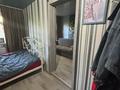 Отдельный дом · 3 комнаты · 70 м² · 12 сот., Пришахтинск, 21й микрорайон — Шаумяна 70 за 14 млн ₸ в Караганде, Алихана Бокейханова р-н