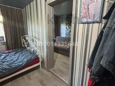 Отдельный дом · 3 комнаты · 70 м² · 12 сот., Пришахтинск, 21й микрорайон — Шаумяна 70 за 14 млн ₸ в Караганде, Алихана Бокейханова р-н