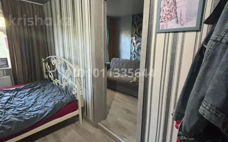 Отдельный дом · 3 комнаты · 70 м² · 12 сот., Пришахтинск, 21й микрорайон — Шаумяна 70 за 14 млн ₸ в Караганде, Алихана Бокейханова р-н — фото 2