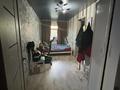 Отдельный дом · 3 комнаты · 70 м² · 12 сот., Пришахтинск, 21й микрорайон — Шаумяна 70 за 14 млн ₸ в Караганде, Алихана Бокейханова р-н — фото 2