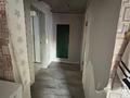 Отдельный дом · 3 комнаты · 70 м² · 12 сот., Пришахтинск, 21й микрорайон — Шаумяна 70 за 14 млн ₸ в Караганде, Алихана Бокейханова р-н — фото 4