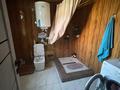 Отдельный дом · 3 комнаты · 70 м² · 12 сот., Пришахтинск, 21й микрорайон — Шаумяна 70 за 14 млн ₸ в Караганде, Алихана Бокейханова р-н — фото 5