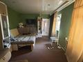 Отдельный дом · 3 комнаты · 70 м² · 12 сот., Пришахтинск, 21й микрорайон — Шаумяна 70 за 14 млн ₸ в Караганде, Алихана Бокейханова р-н — фото 6