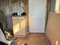 Отдельный дом · 3 комнаты · 70 м² · 12 сот., Пришахтинск, 21й микрорайон — Шаумяна 70 за 14 млн ₸ в Караганде, Алихана Бокейханова р-н — фото 7
