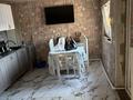 Отдельный дом · 3 комнаты · 70 м² · 12 сот., Пришахтинск, 21й микрорайон — Шаумяна 70 за 14 млн ₸ в Караганде, Алихана Бокейханова р-н — фото 8