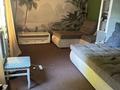 Отдельный дом · 3 комнаты · 70 м² · 12 сот., Пришахтинск, 21й микрорайон — Шаумяна 70 за 14 млн ₸ в Караганде, Алихана Бокейханова р-н — фото 9