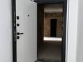 2-бөлмелі пәтер · 68.8 м² · 3/5 қабат, Шоссе Коргалжын 128, бағасы: 25.5 млн ₸ в Астане, Нура р-н