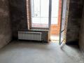 2-бөлмелі пәтер · 68.8 м² · 3/5 қабат, Шоссе Коргалжын 128, бағасы: 25.5 млн ₸ в Астане, Нура р-н — фото 10