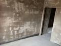 2-бөлмелі пәтер · 68.8 м² · 3/5 қабат, Шоссе Коргалжын 128, бағасы: 25.5 млн ₸ в Астане, Нура р-н — фото 13