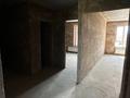 2-бөлмелі пәтер · 68.8 м² · 3/5 қабат, Шоссе Коргалжын 128, бағасы: 25.5 млн ₸ в Астане, Нура р-н — фото 14