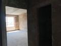 2-бөлмелі пәтер · 68.8 м² · 3/5 қабат, Шоссе Коргалжын 128, бағасы: 25.5 млн ₸ в Астане, Нура р-н — фото 15