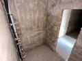 2-бөлмелі пәтер · 68.8 м² · 3/5 қабат, Шоссе Коргалжын 128, бағасы: 25.5 млн ₸ в Астане, Нура р-н — фото 16