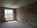 2-бөлмелі пәтер · 68.8 м² · 3/5 қабат, Шоссе Коргалжын 128, бағасы: 25.5 млн ₸ в Астане, Нура р-н — фото 17