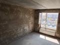 2-бөлмелі пәтер · 68.8 м² · 3/5 қабат, Шоссе Коргалжын 128, бағасы: 25.5 млн ₸ в Астане, Нура р-н — фото 18