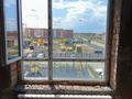 2-бөлмелі пәтер · 68.8 м² · 3/5 қабат, Шоссе Коргалжын 128, бағасы: 25.5 млн ₸ в Астане, Нура р-н — фото 19