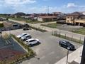 2-бөлмелі пәтер · 68.8 м² · 3/5 қабат, Шоссе Коргалжын 128, бағасы: 25.5 млн ₸ в Астане, Нура р-н — фото 21