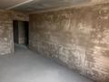 2-бөлмелі пәтер · 68.8 м² · 3/5 қабат, Шоссе Коргалжын 128, бағасы: 25.5 млн ₸ в Астане, Нура р-н — фото 22