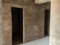 2-бөлмелі пәтер · 68.8 м² · 3/5 қабат, Шоссе Коргалжын 128, бағасы: 25.5 млн ₸ в Астане, Нура р-н — фото 23
