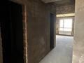 2-бөлмелі пәтер · 68.8 м² · 3/5 қабат, Шоссе Коргалжын 128, бағасы: 25.5 млн ₸ в Астане, Нура р-н — фото 24