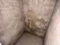 2-бөлмелі пәтер · 68.8 м² · 3/5 қабат, Шоссе Коргалжын 128, бағасы: 25.5 млн ₸ в Астане, Нура р-н — фото 25