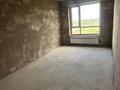 2-бөлмелі пәтер · 68.8 м² · 3/5 қабат, Шоссе Коргалжын 128, бағасы: 25.5 млн ₸ в Астане, Нура р-н — фото 26
