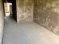 2-бөлмелі пәтер · 68.8 м² · 3/5 қабат, Шоссе Коргалжын 128, бағасы: 25.5 млн ₸ в Астане, Нура р-н — фото 27