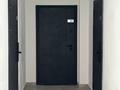 2-бөлмелі пәтер · 68.8 м² · 3/5 қабат, Шоссе Коргалжын 128, бағасы: 25.5 млн ₸ в Астане, Нура р-н — фото 3