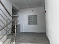 2-бөлмелі пәтер · 68.8 м² · 3/5 қабат, Шоссе Коргалжын 128, бағасы: 25.5 млн ₸ в Астане, Нура р-н — фото 32