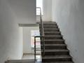 2-бөлмелі пәтер · 68.8 м² · 3/5 қабат, Шоссе Коргалжын 128, бағасы: 25.5 млн ₸ в Астане, Нура р-н — фото 33