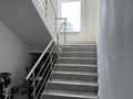 2-бөлмелі пәтер · 68.8 м² · 3/5 қабат, Шоссе Коргалжын 128, бағасы: 25.5 млн ₸ в Астане, Нура р-н — фото 34