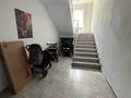 2-бөлмелі пәтер · 68.8 м² · 3/5 қабат, Шоссе Коргалжын 128, бағасы: 25.5 млн ₸ в Астане, Нура р-н — фото 35