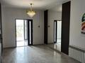 2-бөлмелі пәтер · 68.8 м² · 3/5 қабат, Шоссе Коргалжын 128, бағасы: 25.5 млн ₸ в Астане, Нура р-н — фото 36