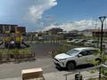 2-бөлмелі пәтер · 68.8 м² · 3/5 қабат, Шоссе Коргалжын 128, бағасы: 25.5 млн ₸ в Астане, Нура р-н — фото 37