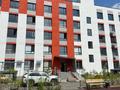 2-бөлмелі пәтер · 68.8 м² · 3/5 қабат, Шоссе Коргалжын 128, бағасы: 25.5 млн ₸ в Астане, Нура р-н — фото 38