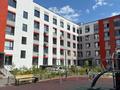 2-бөлмелі пәтер · 68.8 м² · 3/5 қабат, Шоссе Коргалжын 128, бағасы: 25.5 млн ₸ в Астане, Нура р-н — фото 39