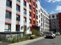 2-бөлмелі пәтер · 68.8 м² · 3/5 қабат, Шоссе Коргалжын 128, бағасы: 25.5 млн ₸ в Астане, Нура р-н — фото 40