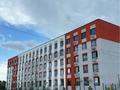 2-бөлмелі пәтер · 68.8 м² · 3/5 қабат, Шоссе Коргалжын 128, бағасы: 25.5 млн ₸ в Астане, Нура р-н — фото 42