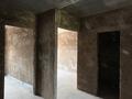 2-бөлмелі пәтер · 68.8 м² · 3/5 қабат, Шоссе Коргалжын 128, бағасы: 25.5 млн ₸ в Астане, Нура р-н — фото 6