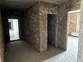 2-бөлмелі пәтер · 68.8 м² · 3/5 қабат, Шоссе Коргалжын 128, бағасы: 25.5 млн ₸ в Астане, Нура р-н — фото 7