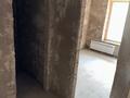 2-бөлмелі пәтер · 68.8 м² · 3/5 қабат, Шоссе Коргалжын 128, бағасы: 25.5 млн ₸ в Астане, Нура р-н — фото 8