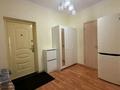 2-бөлмелі пәтер · 56 м² · 8/18 қабат, Кенен Азербаев 47, бағасы: ~ 28 млн ₸ в Астане, Сарайшык р-н — фото 11