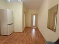 2-бөлмелі пәтер · 56 м² · 8/18 қабат, Кенен Азербаев 47, бағасы: ~ 28 млн ₸ в Астане, Сарайшык р-н — фото 12