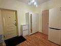 2-бөлмелі пәтер · 56 м² · 8/18 қабат, Кенен Азербаев 47, бағасы: ~ 28 млн ₸ в Астане, Сарайшык р-н — фото 13