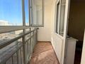 2-бөлмелі пәтер · 56 м² · 8/18 қабат, Кенен Азербаев 47, бағасы: ~ 28 млн ₸ в Астане, Сарайшык р-н — фото 14