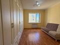 2-бөлмелі пәтер · 56 м² · 8/18 қабат, Кенен Азербаев 47, бағасы: ~ 28 млн ₸ в Астане, Сарайшык р-н — фото 5