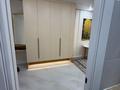 2-бөлмелі пәтер · 55 м² · 12/17 қабат, Толе би 185А, бағасы: 45 млн ₸ в Алматы, Алмалинский р-н — фото 11
